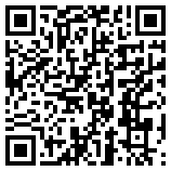 QR Code for Paul James F DDS MD in Davenport, IA 52804
