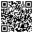 QR Code for Petrak J C in Marion, IA 52302