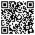 QR Code for Pj Storage in Tiffin, IA 52340