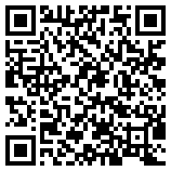 QR Code for Planetary Tree Service in Evansdale, IA 50707