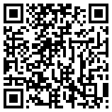QR Code for Hacienda Vieja in Grimes, IA 50111