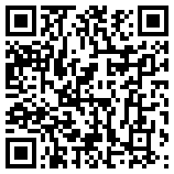 QR Code for Plumbers Norwalk Plumbers in Norwalk, IA 50211