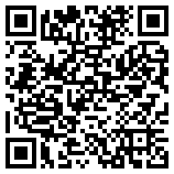 QR Code for Police in Williamsburg, IA 52361