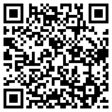 QR Code for Stephen J Powell Atty in Waterloo, IA 50701
