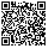 QR Code for Prescott Locksmith 24 Hour in Prescott, IA 50859