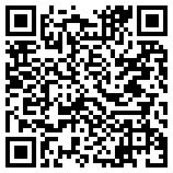 QR Code for Radcliffe Fire Dept in RADCLIFFE, IA 50230