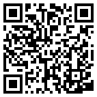 QR Code for Rafter H Ranch in Shelby, IA 51570