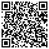 QR Code for Reece Enterprises in Chariton, IA 50049