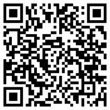 QR Code for Resource Services in Des Moines, IA 50313