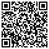 QR Code for Royalty Party Buses in Des Moines, IA 50307