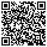 QR Code for Sacred Heart Catholic Church in Ayrshire, IA 50515