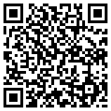 QR Code for Schools - Technology in Farley, IA 52046