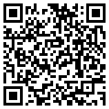 QR Code for Shell in Correctionville, IA 51016