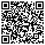 QR Code for Shiloh Baptist Church in Waterloo, IA 50701