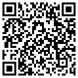 QR Code for Shirley & Dave's Computers in Mount Ayr, IA 50854