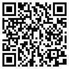 QR Code for Simply Blooming in Traer, IA 50675