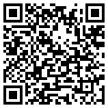 QR Code for Smith Peterson Law Firm in Council Bluffs, IA 51502