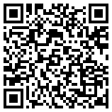QR Code for Soppe Chiropractic Clinic in Carroll, IA 51401