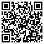 QR Code for Southfork Motel in Bloomfield, IA 52537
