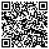 QR Code for Starbucks Coffee in Cedar Falls, IA 50613