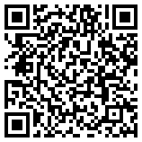 QR Code for Steamboat Gardens in Waterloo, IA 50701