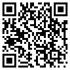 QR Code for Steichen David in REMSEN, IA 51050