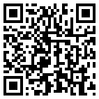 QR Code for Sub Shop - Pepperwood Mall in Iowa City, IA 52240