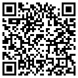 QR Code for Subway in Dubuque, IA 52002