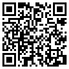 QR Code for Sundrup Rick in Arcadia, IA 51430