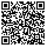 QR Code for Taste To Go & Catering in Des Moines, IA 50311