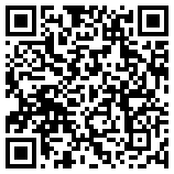 QR Code for Techies Computer Repair in Davenport, IA 52802
