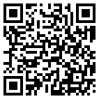 QR Code for The Country Cut in Bayard, IA 50029