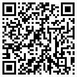 QR Code for Pita Pit in Waterloo, IA 50702