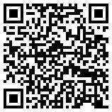 QR Code for The Sage Tree in Johnston, IA 50131
