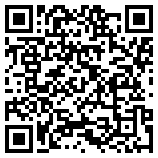 QR Code for The Second Act in Iowa City, IA 52240