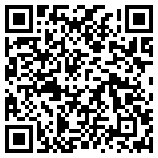 QR Code for Transition Homes in Milford, IA 51351