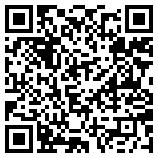 QR Code for Truck Country in Davenport, IA 52806