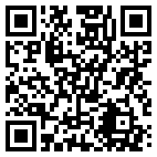 QR Code for Tsr Inc in West Des Moines, IA 50266