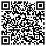 QR Code for Vanmark Equipment in Creston, IA 50801