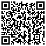QR Code for Veterinary Teaching Hospital At Isu in Ames, IA 50011