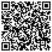 QR Code for Virginia Gay Hospital-Clinics & Home Health in Vinton, IA 52349