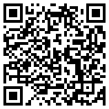 QR Code for Warehouse Barbecue Co. & Brewhouse in Ottumwa, IA 52501