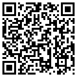 QR Code for Waverly Newspapers in Waverly, IA 50677