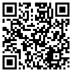 QR Code for Wgn Companies in Iowa City, IA 52240