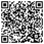 QR Code for Williams Telecommunications Group in Davenport, IA 52801