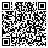 QR Code for Windy Tree Catering in Riceville, IA 50466