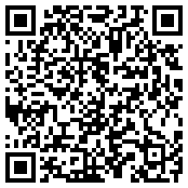 QR Code for Winnebago Insurance Agency in LAKE MILLS, IA 50450