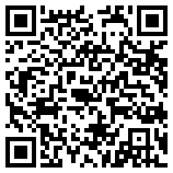 QR Code for Woodsmith Magazine in DES MOINES, IA 50312