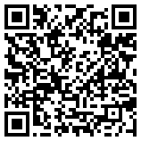 QR Code for Wurth Tree Service in Le Mars, IA 51031