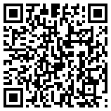 QR Code for Wyoming Fair Association in Wyoming, IA 52362